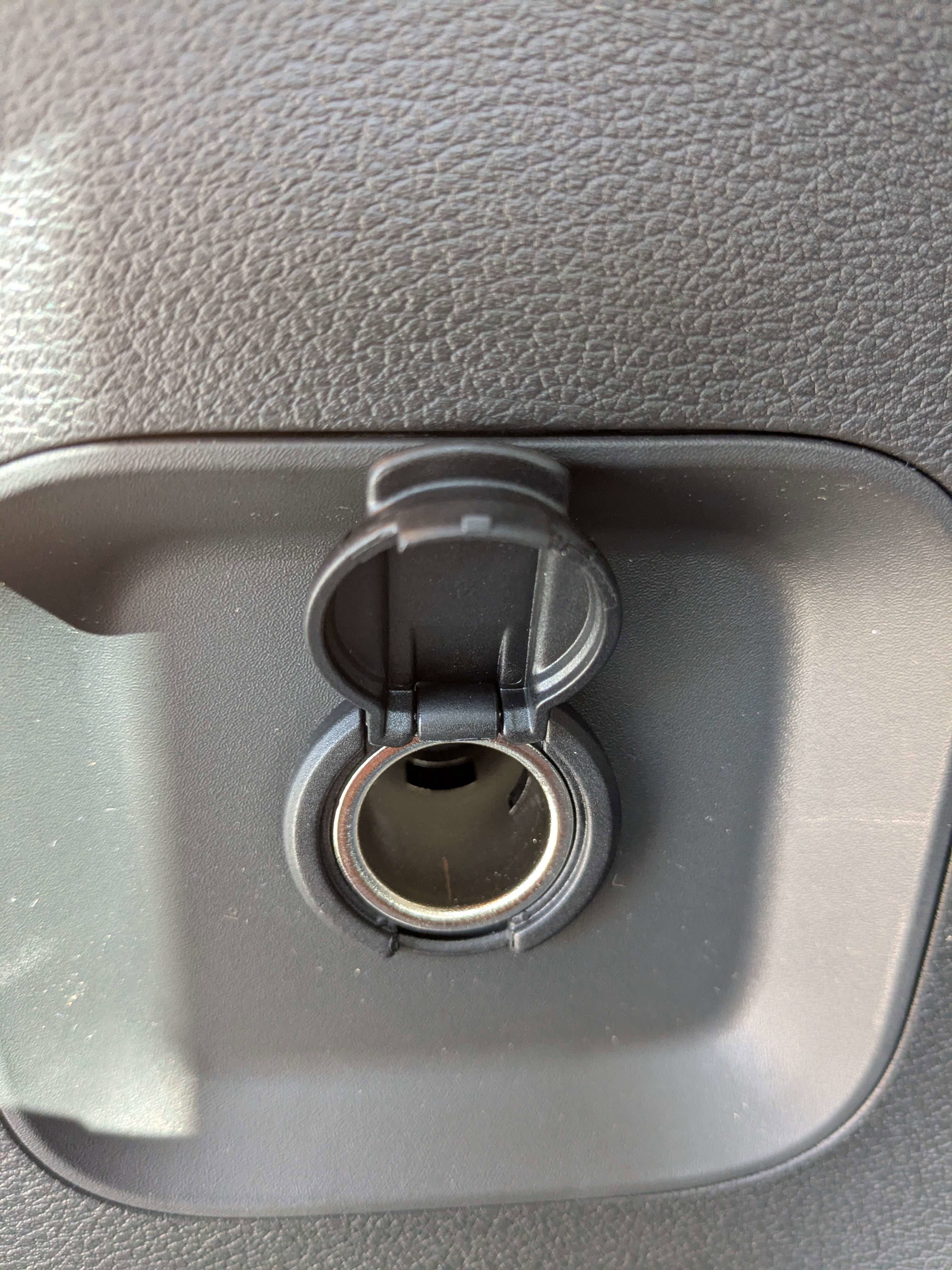 New 2026 Ebony Black Kia EX image 16