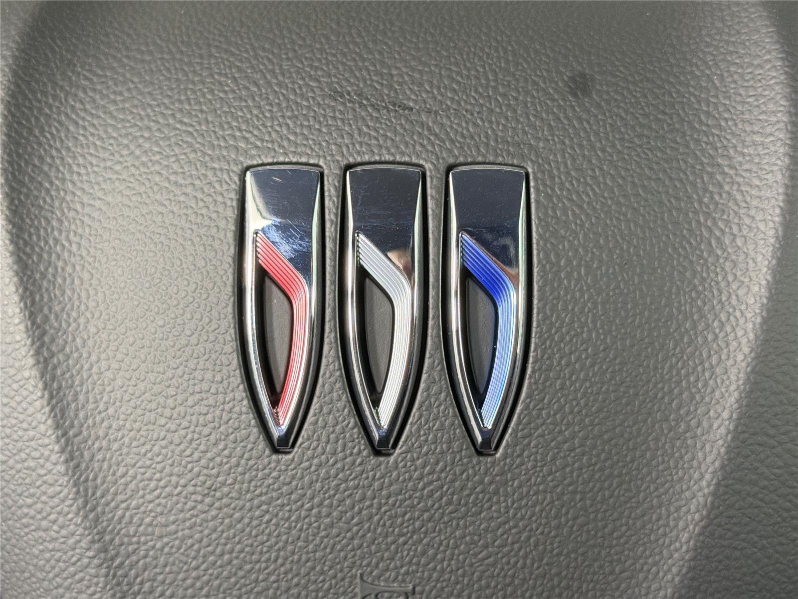 2026 Buick Encore GX Preferred - Photo 26