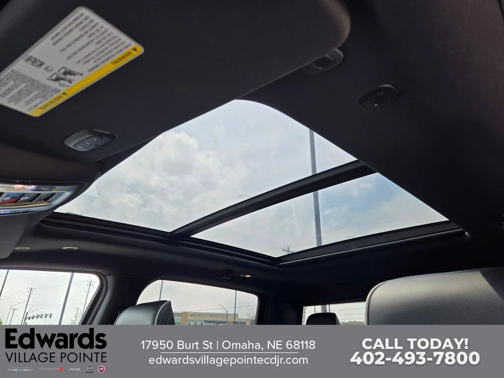 2026 RAM 1500 Laramie - Photo 25
