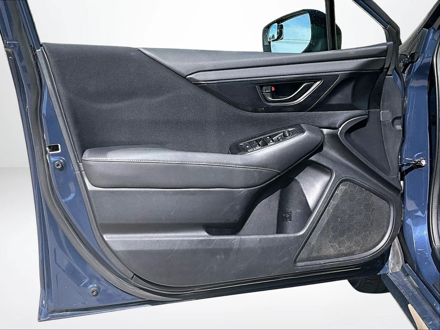 2024 Subaru Legacy Base - Photo 23