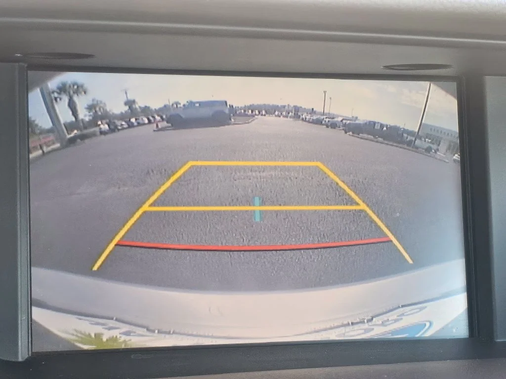 Certified Used 2016 Silver Lexus 350 image 10