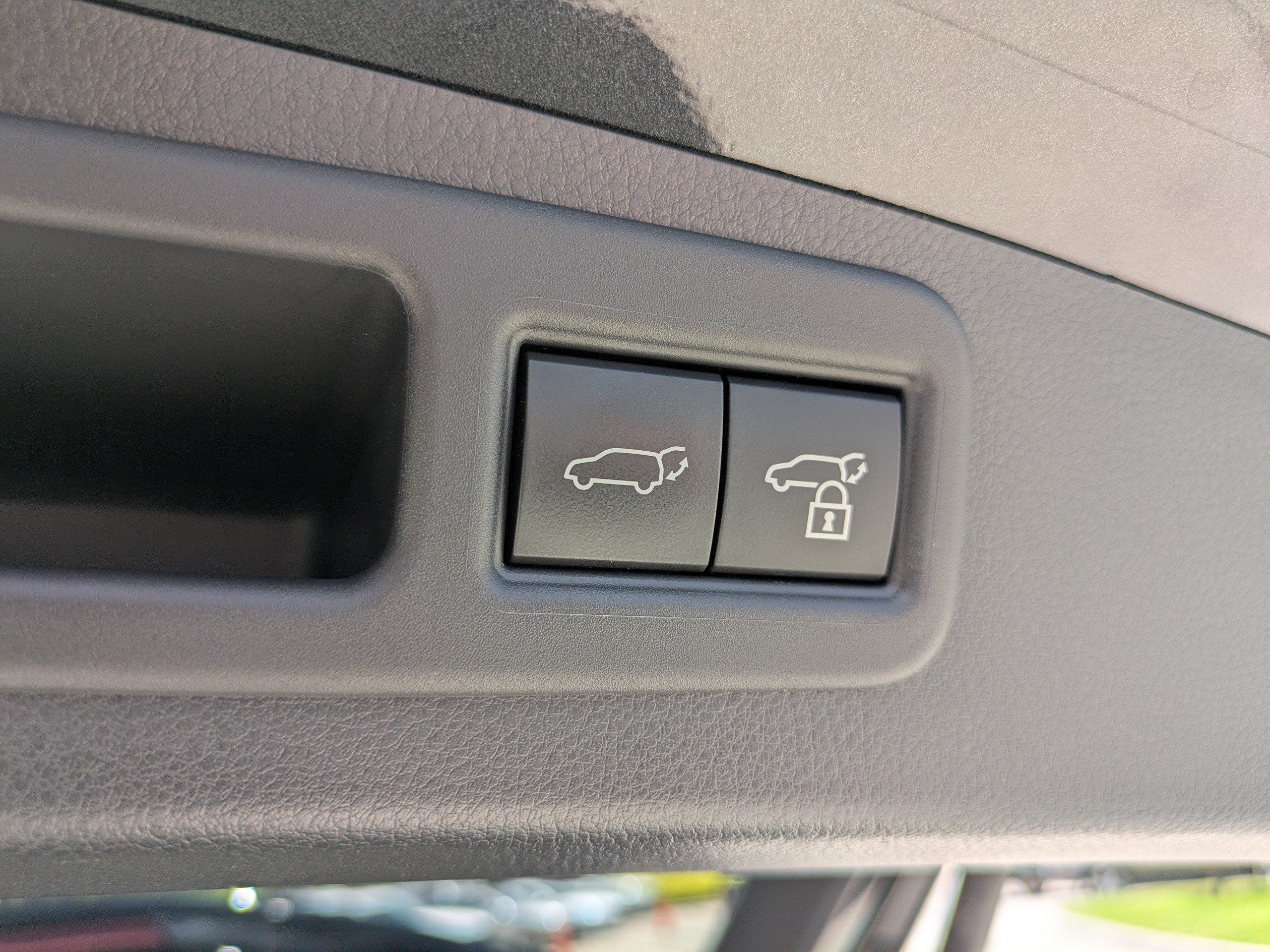 2023 Lexus RX 350 - Photo 12