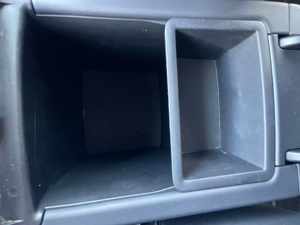 Used 2021 Black Hyundai Limited image 19