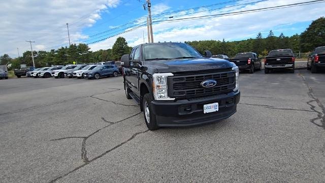 2026 Ford F-250 Super Duty XL - Photo 33