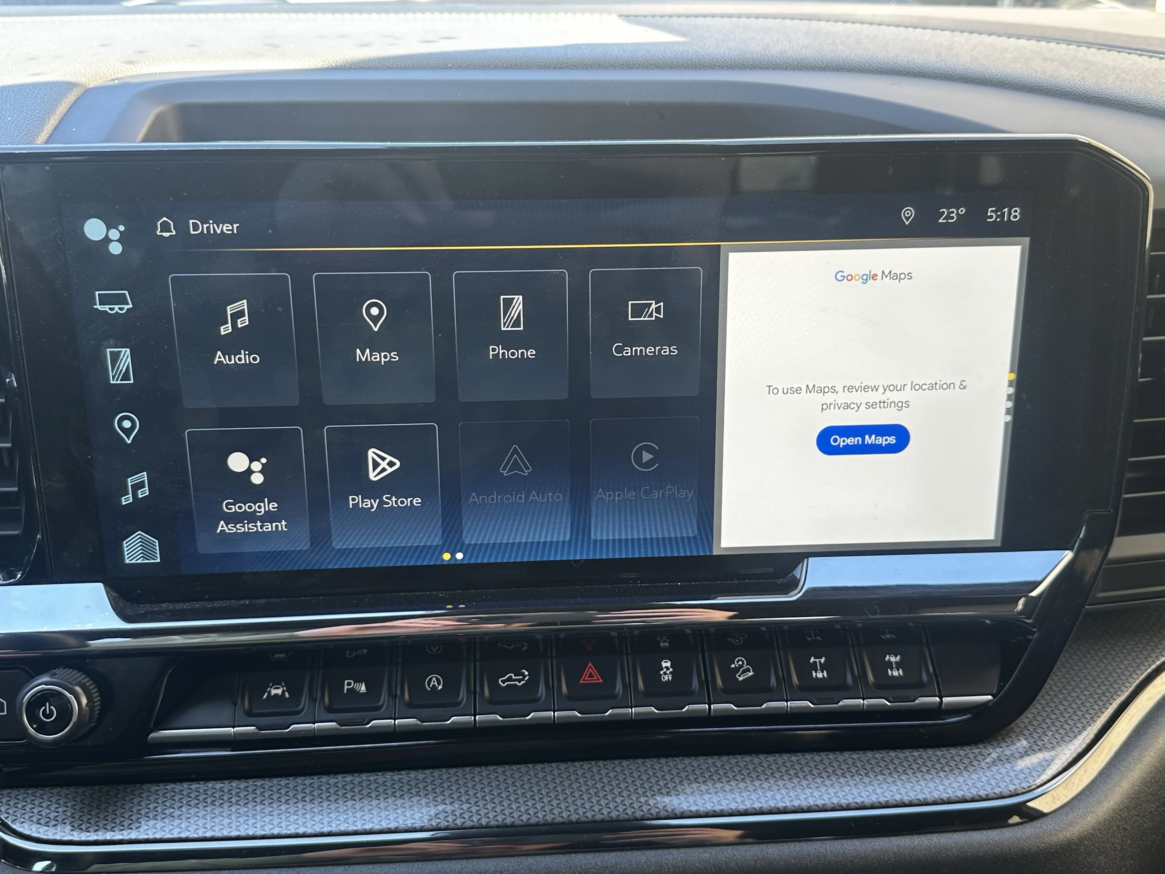Certified Used 2025  Chevrolet ZR2 image 15