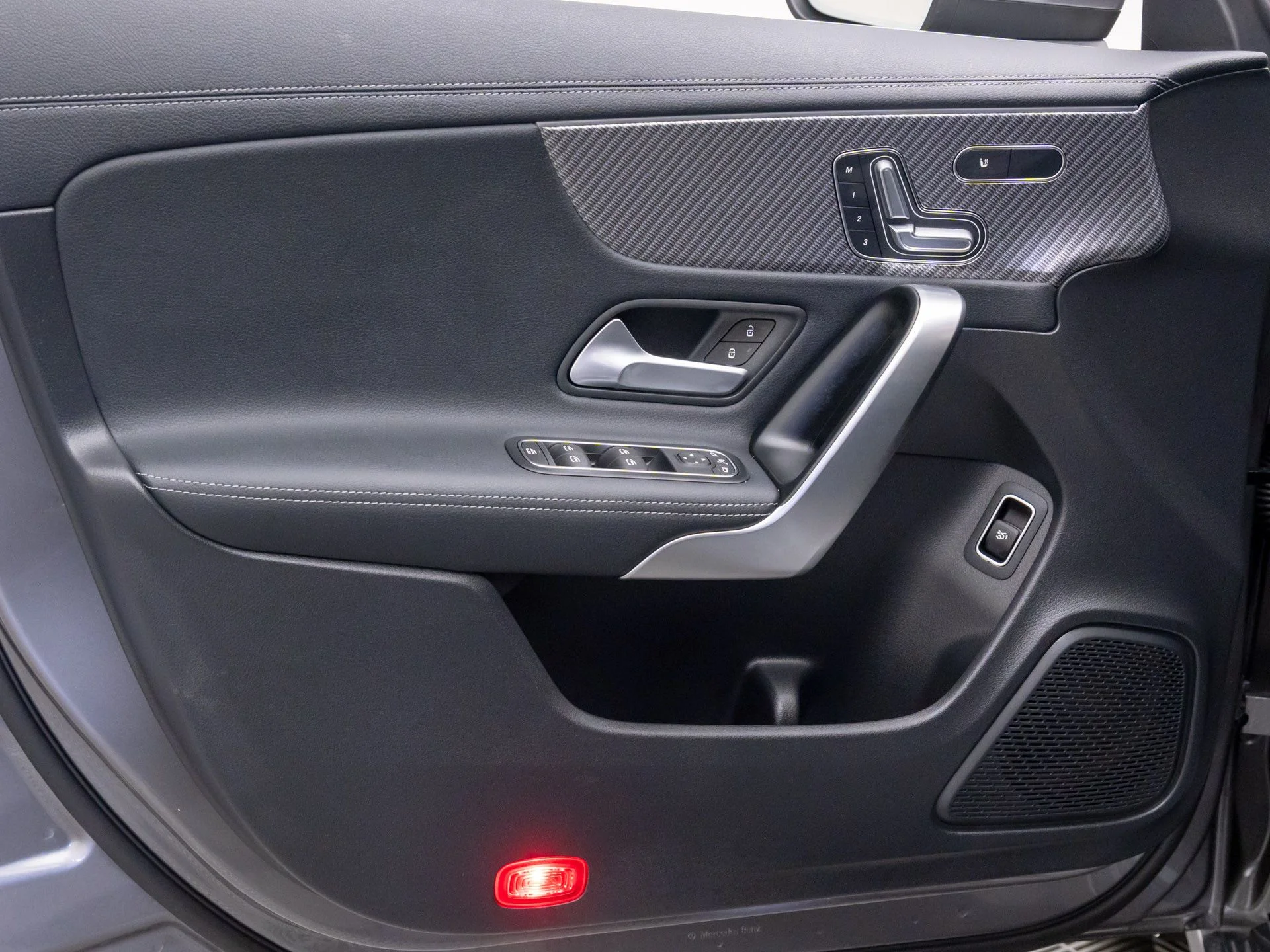 2026 Mercedes-Benz CLA CLA 250 - Photo 12