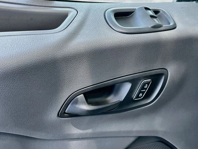 New 2026 Ford Transit-250 Base