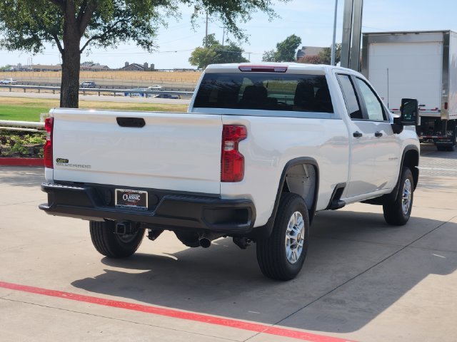 car-gallery-15