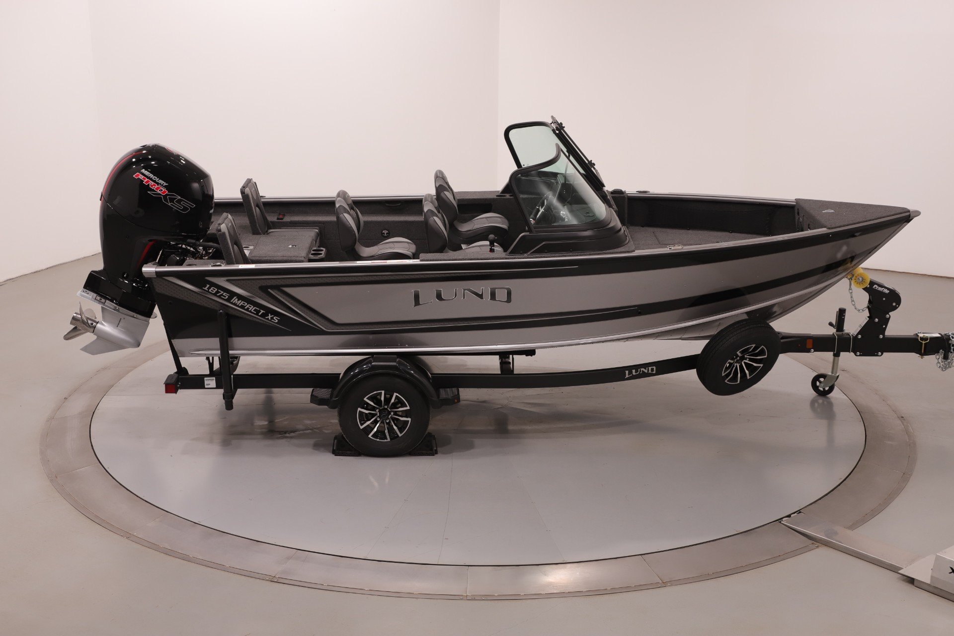 New 2026  LUND  image 98
