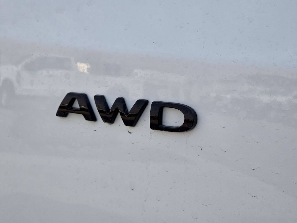 New 2026 Oxford White Ford XL image 25