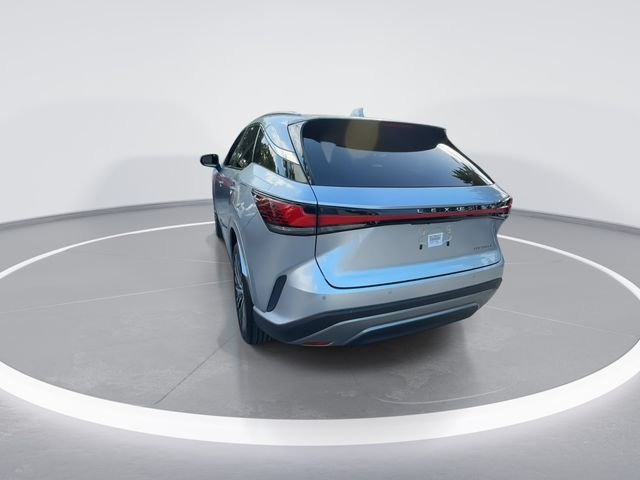 2023 Lexus RX 350 - Photo 6