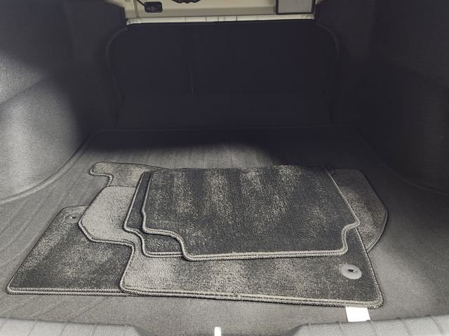 2025 Hyundai Sonata N Line - Photo 18