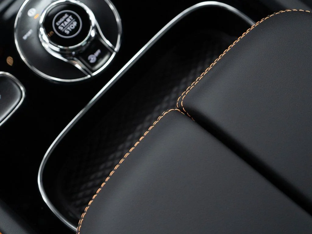 2026 Bentley Bentayga Speed - Photo 33