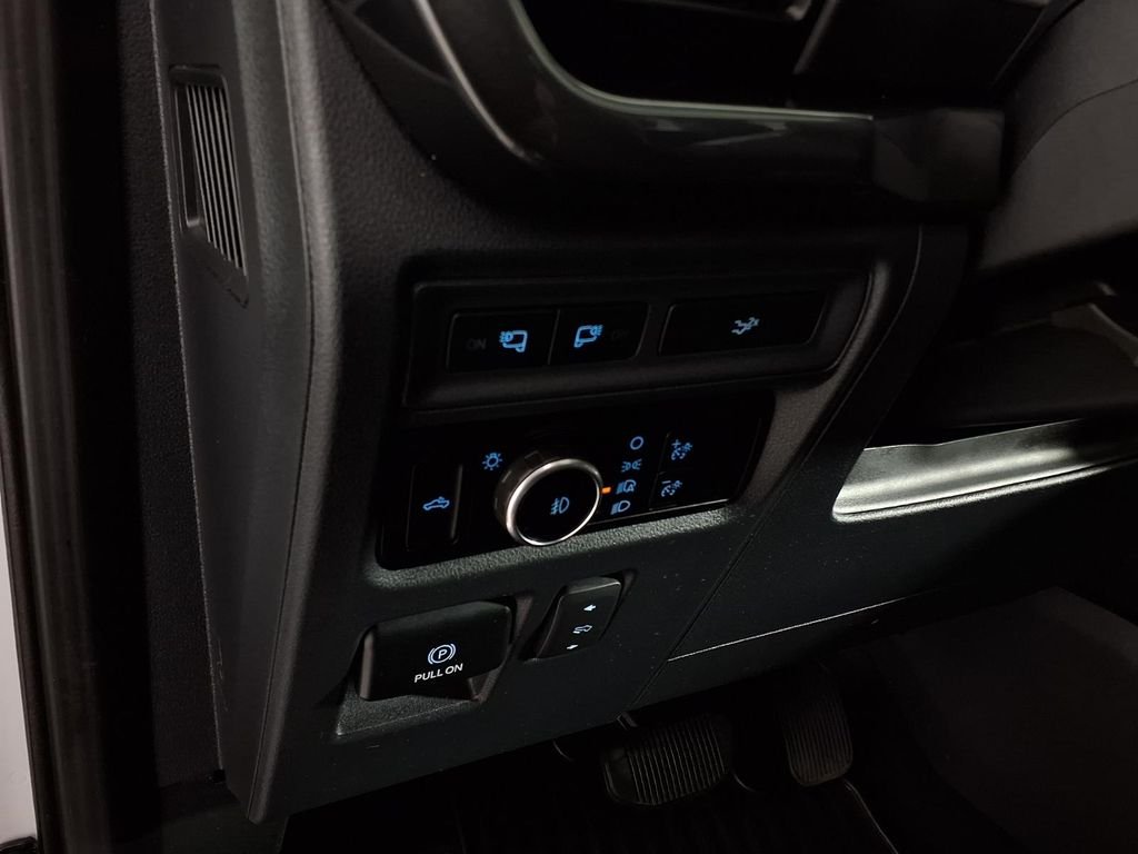 2023 Ford F-150 XLT - Photo 25