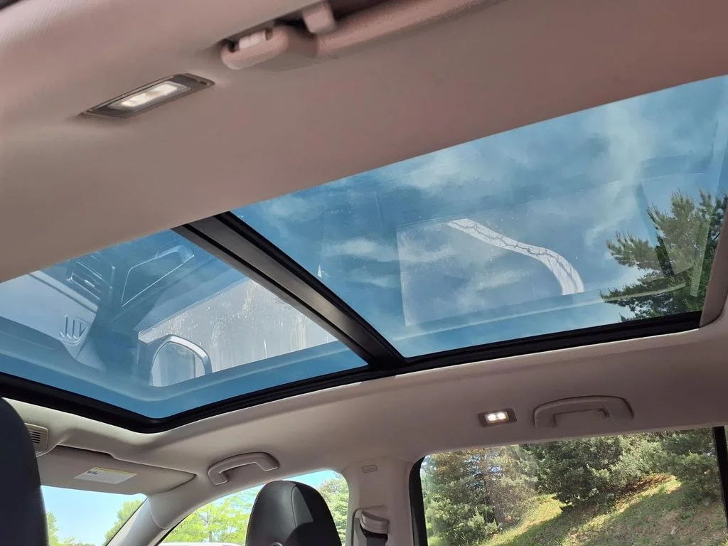 New 2026 Pure Gray Volkswagen Peak Edition image 21