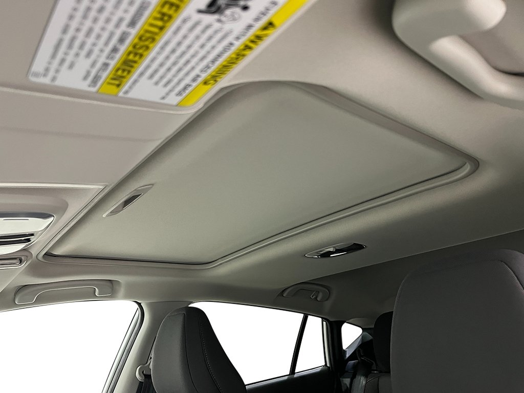 New 2026 LITHIUM RED PEARL Subaru Premium image 24