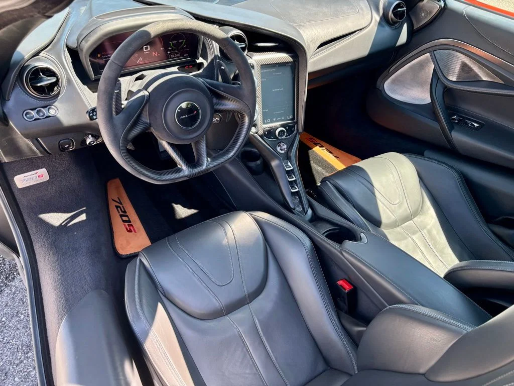 View 20