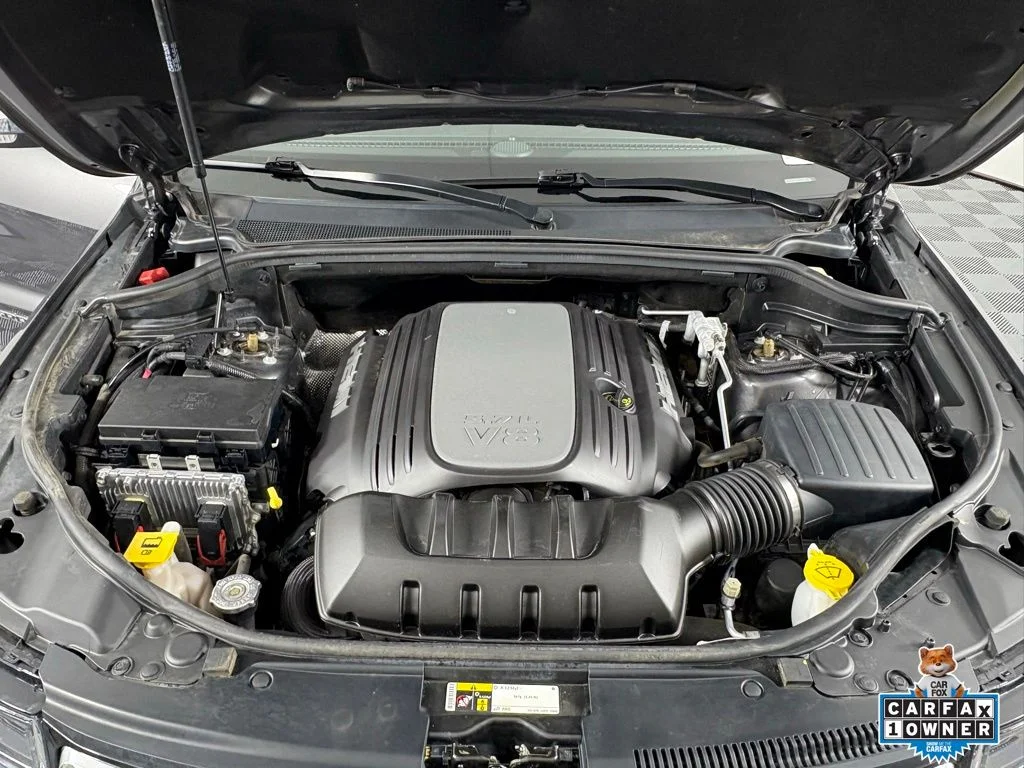 Used 2017 Gray Jeep Limited image 28