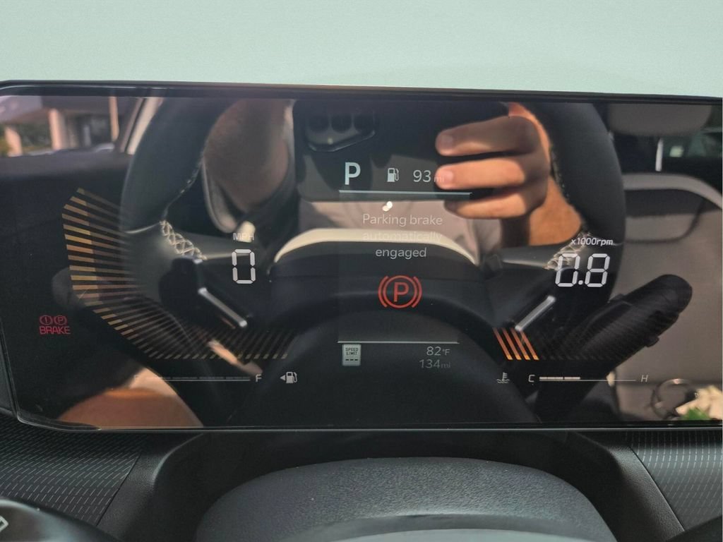 New 2026 Morning Haze Kia GT-Line image 28