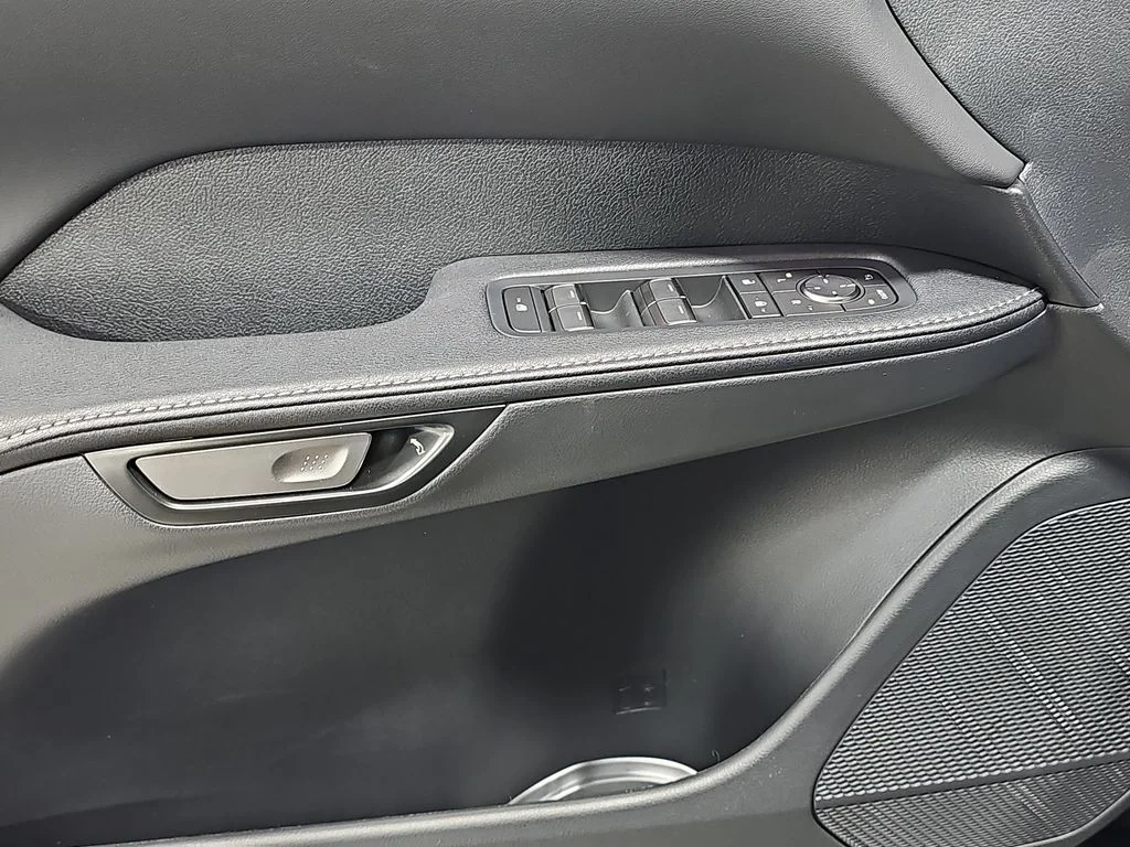 New 2026 Caviar Lexus PREMIUM PLUS image 27