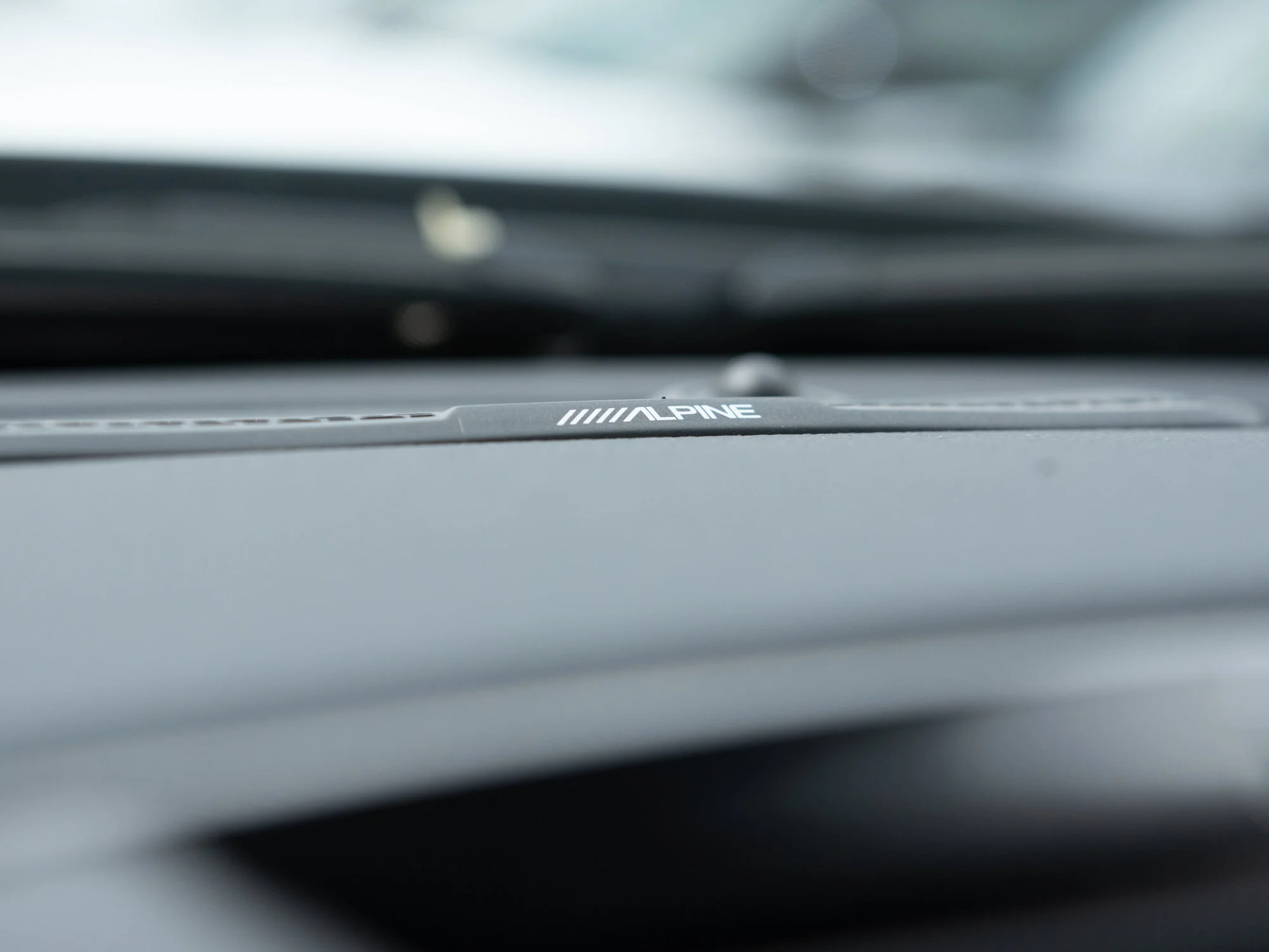 New 2026 White RAM Sport* image 16
