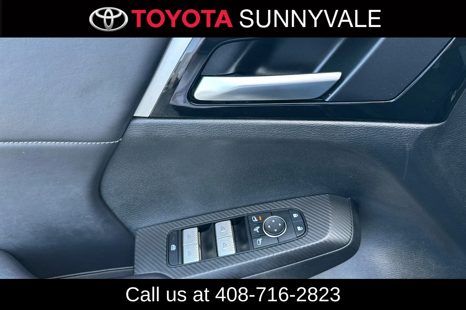 Used 2024  Mitsubishi SE image 15