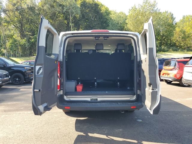 2020 Ford Transit Passenger Van XL - Photo 24