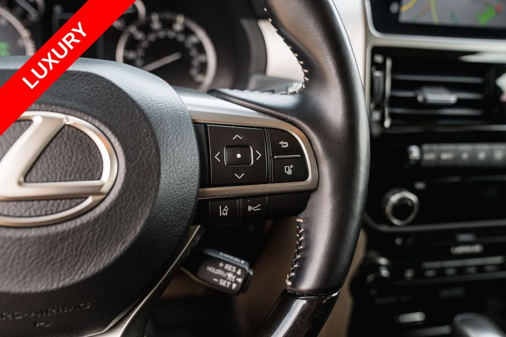 2023 Lexus GX PREMIUM - Photo 17