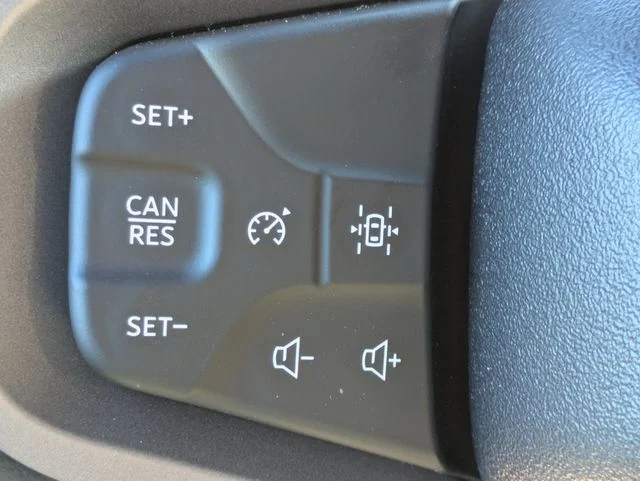 New 2026 Avalanche Ford Big Bend® image 24