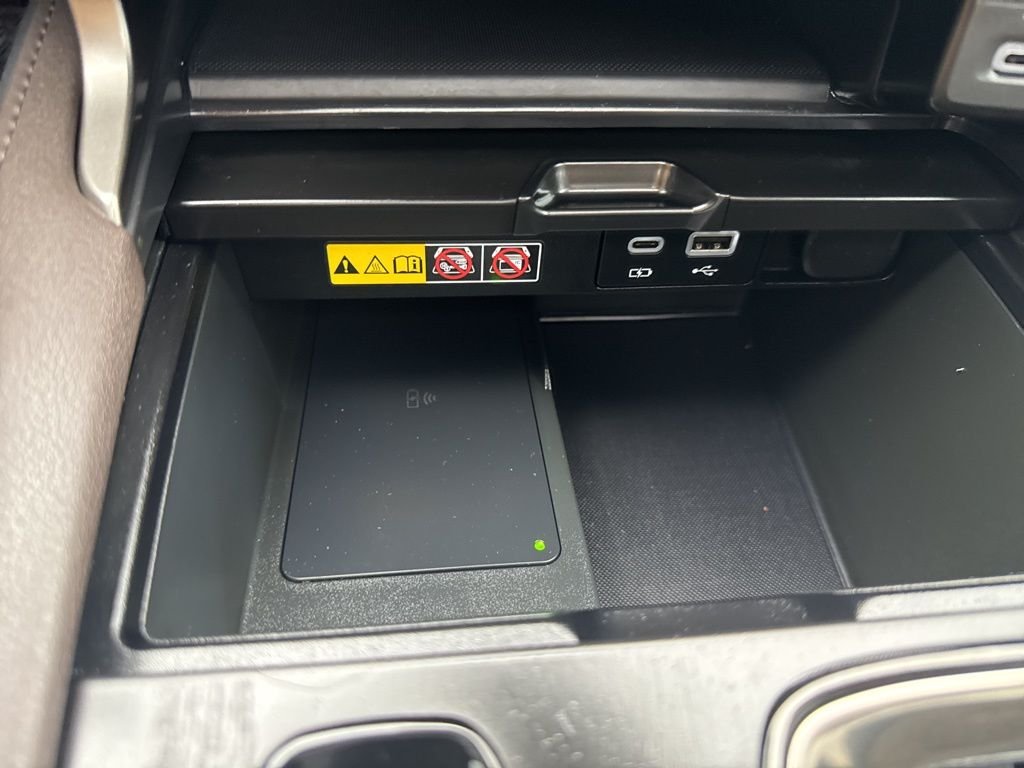 2023 Lexus RX 350 - Photo 19