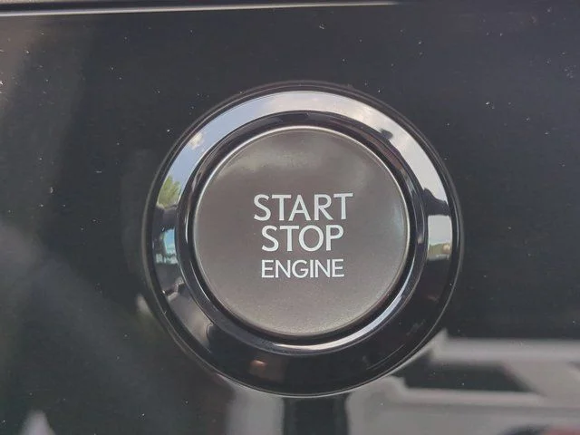 New 2026 Ultra White Lexus  350 F SPORT HANDLING AWD image 27