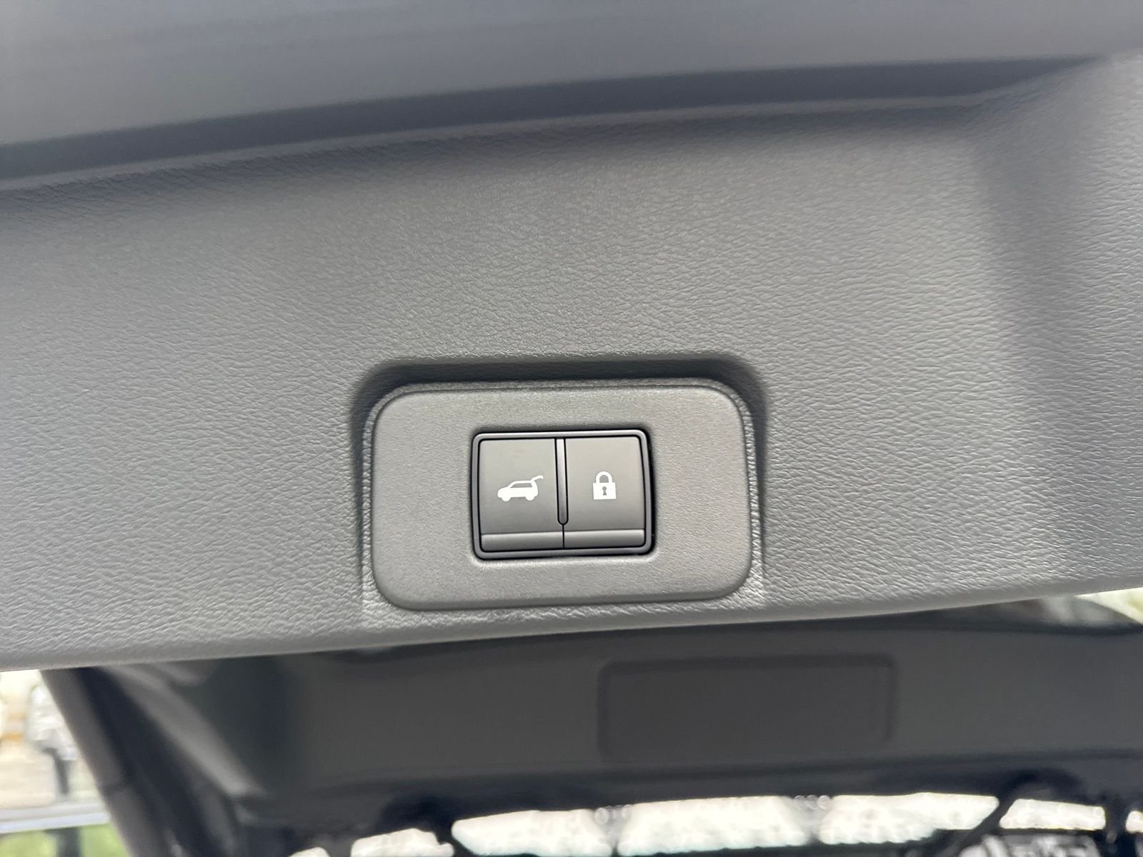 New 2026 Nissan Rogue Platinum 4D Sport Utility