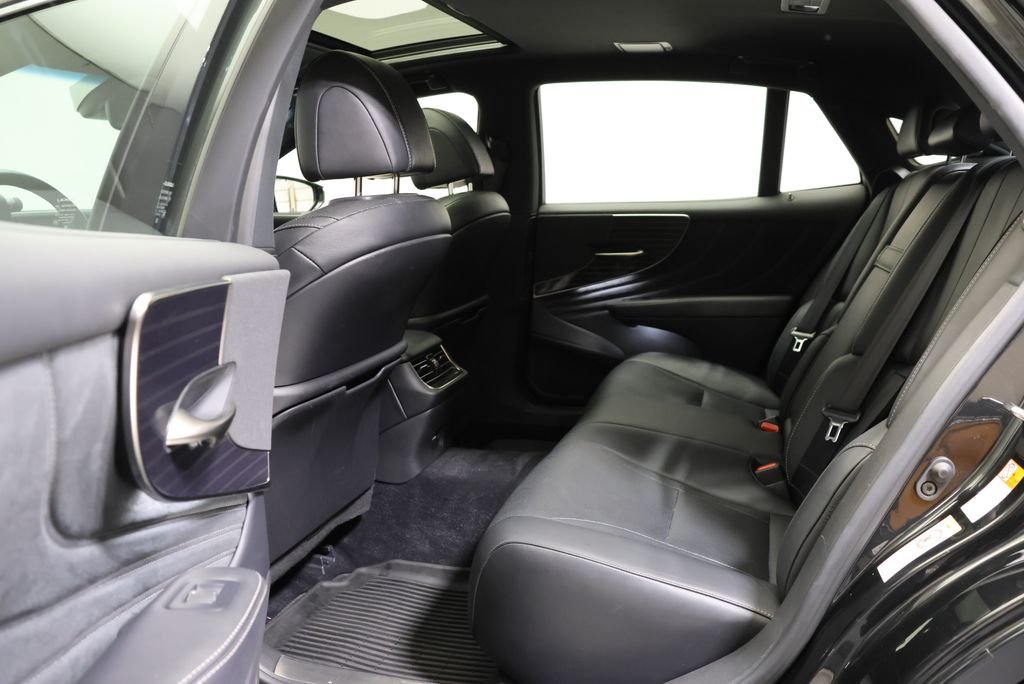 Used 2019 Caviar Lexus 500 Base image 37