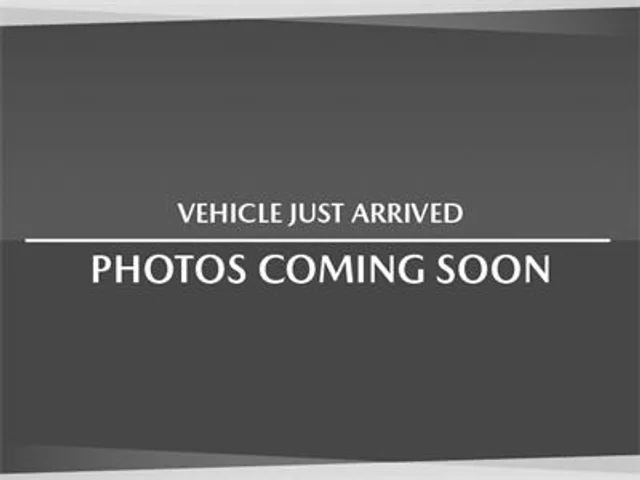 2024 Mazda CX-50 2.5 S Premium Plus Package