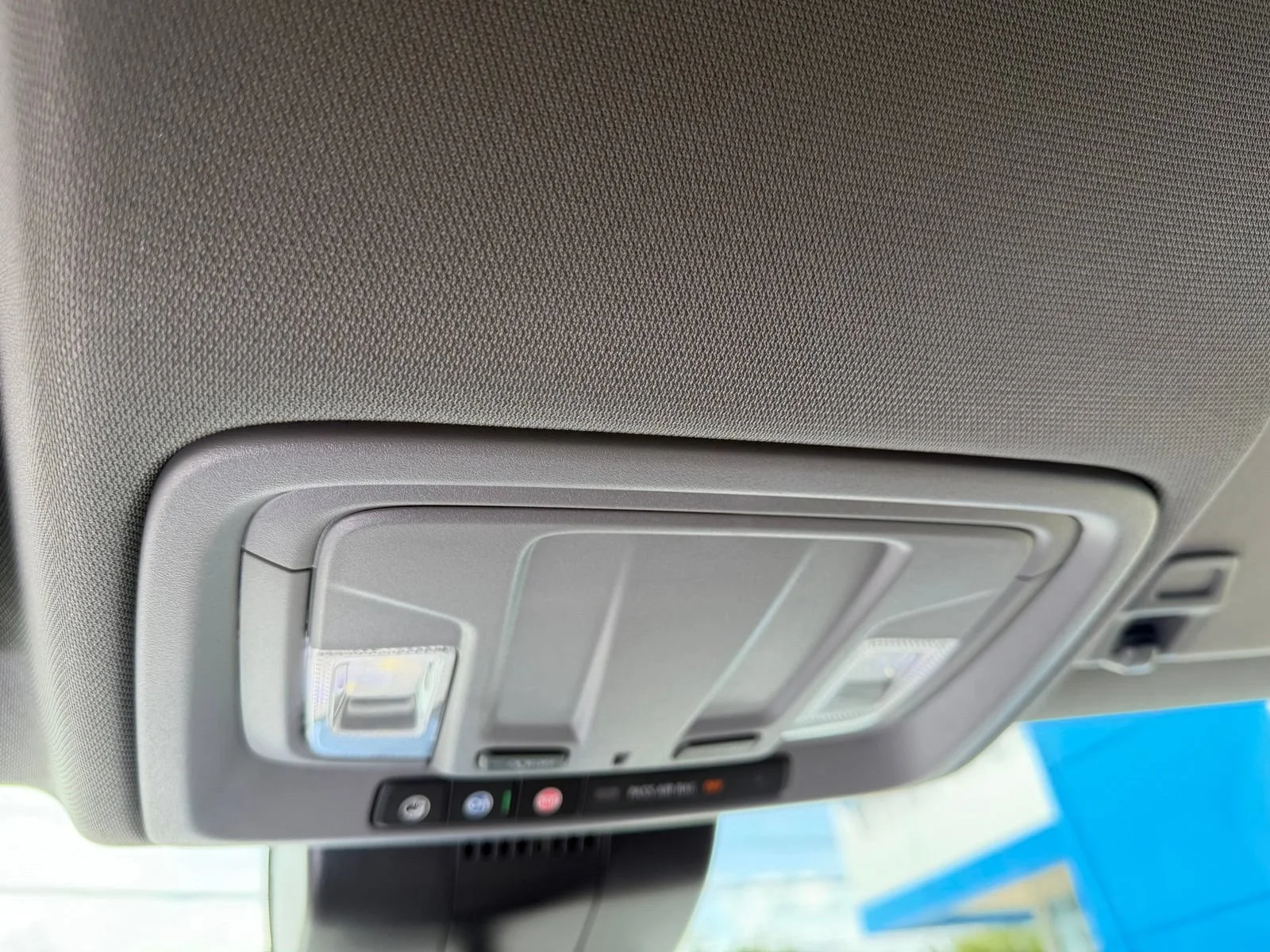 2026 GMC Sierra 1500 Elevation - Photo 15