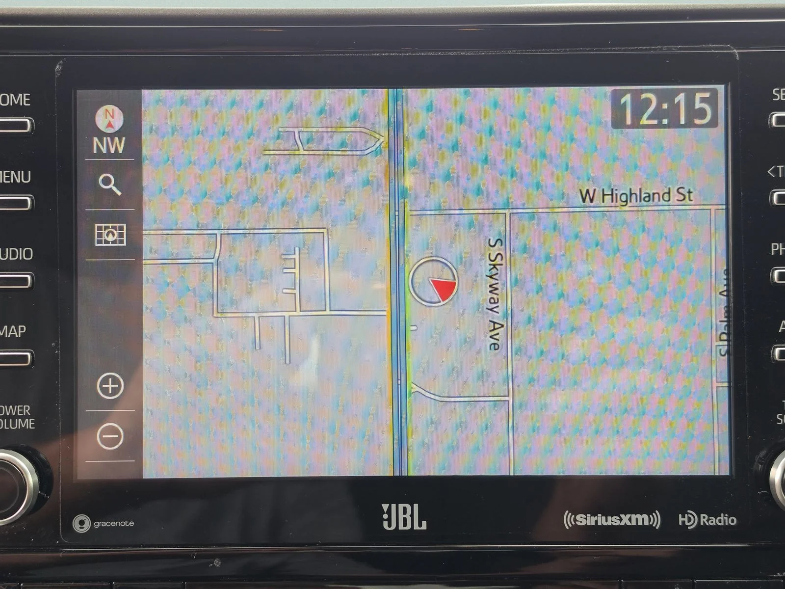 Used 2022 Silver Toyota Limited image 31