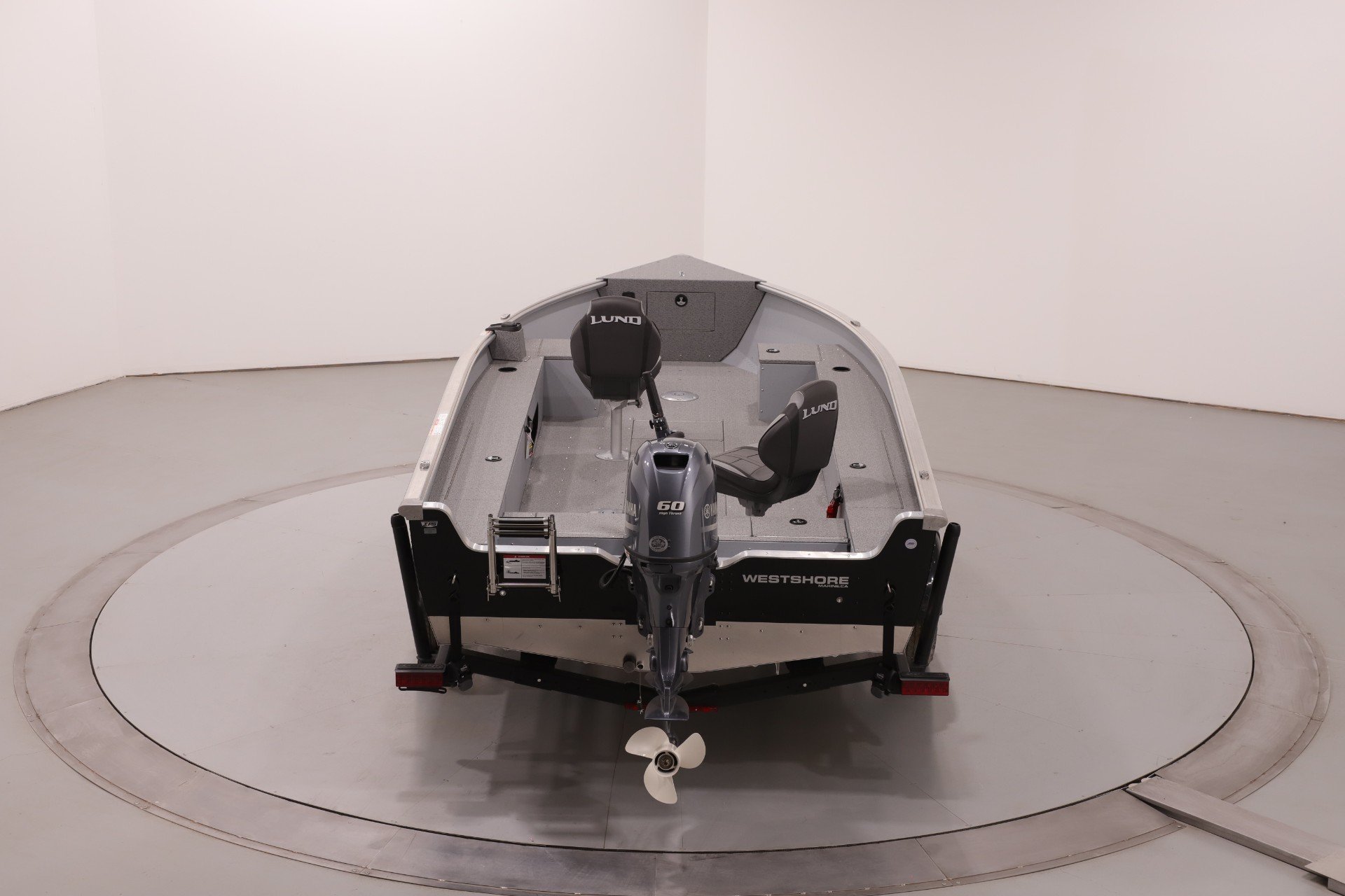 New 2025  LUND  image 61