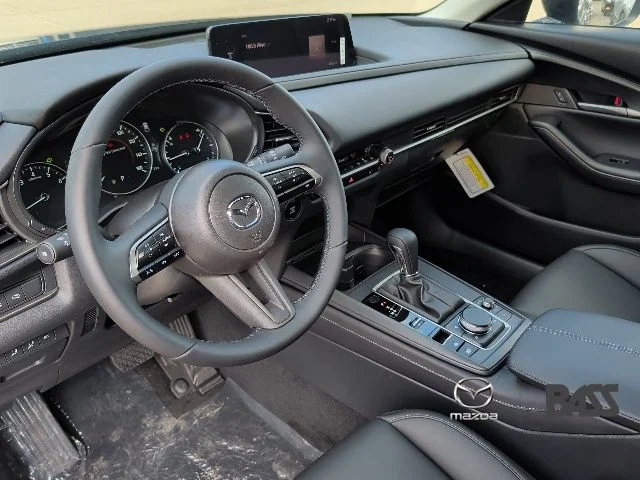 2026 Mazda CX-30 Preferred - Photo 10