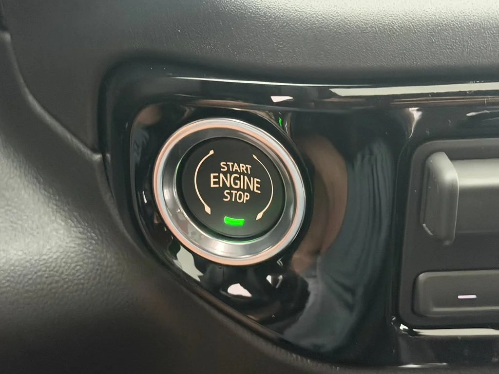 2026 GMC Sierra 1500 Elevation - Photo 40