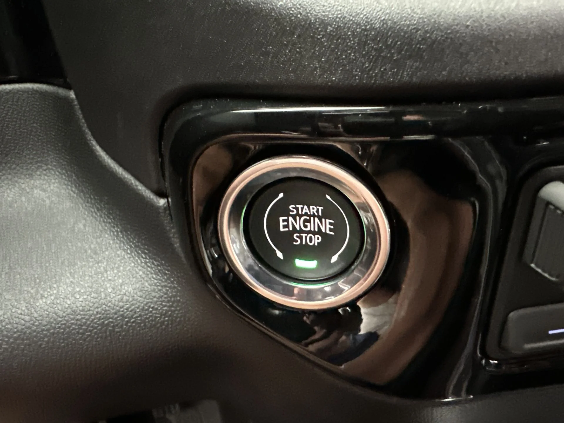 2026 GMC Sierra 1500 Elevation - Photo 71