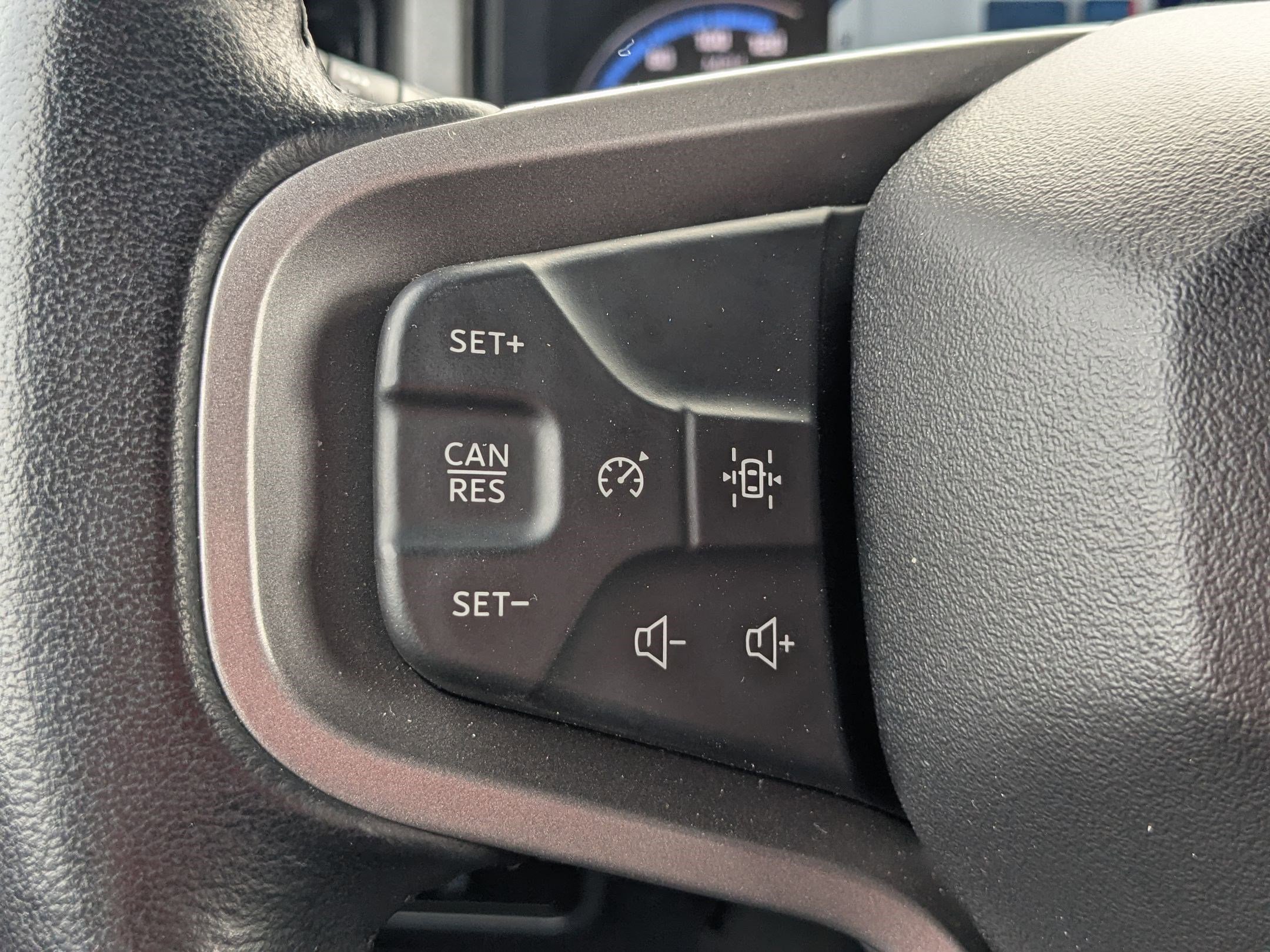 2024 Ford Bronco 2-Door Big Bend - Photo 19