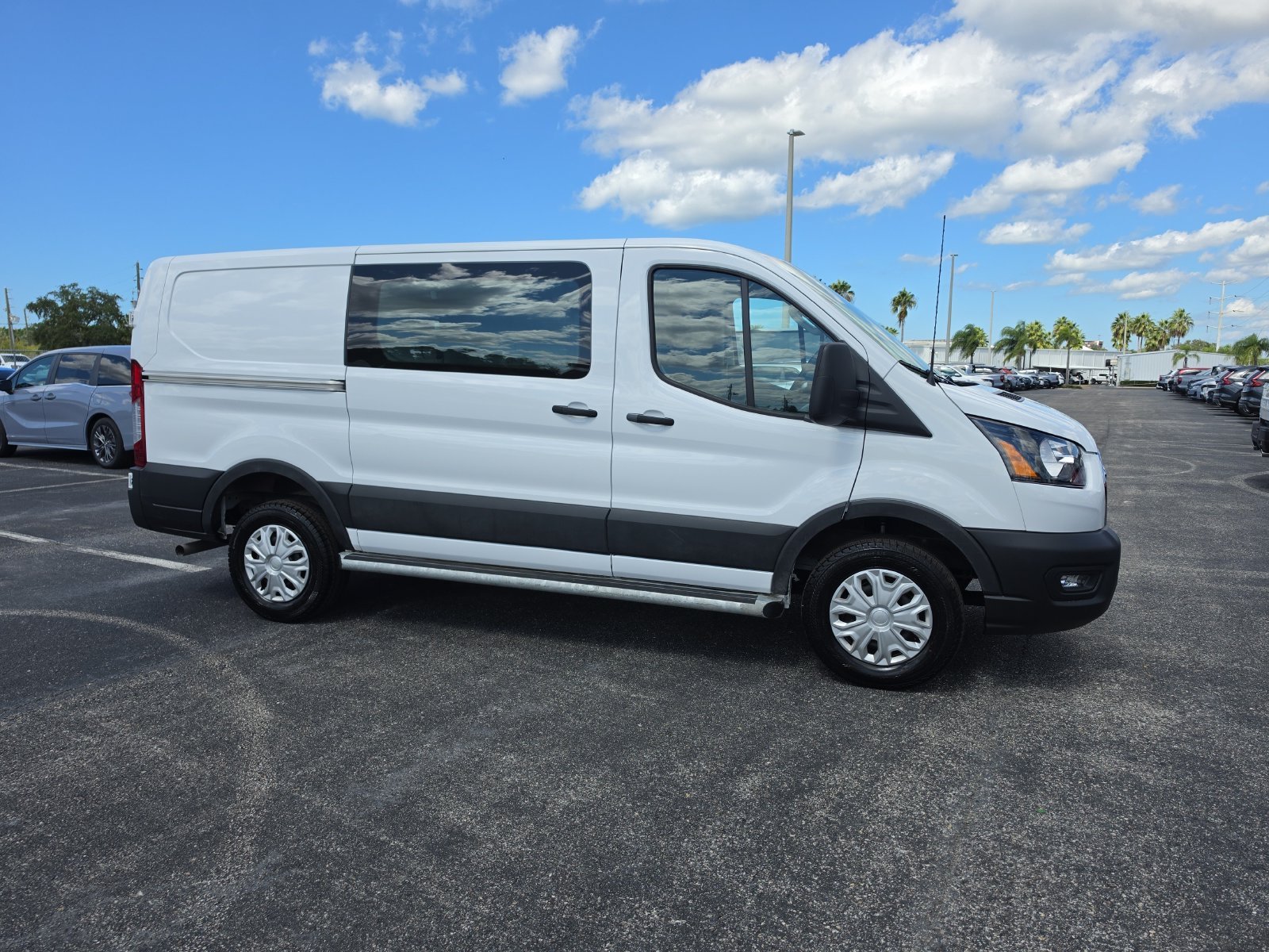1FTBR1Y80SKA53948