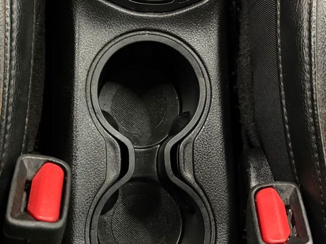 Used 2020 White Jeep Trailhawk image 31