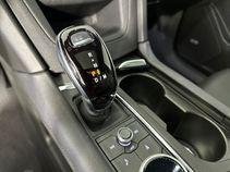 Used 2023 Crystal White Tricoat Cadillac AWD Premium Luxury image 23