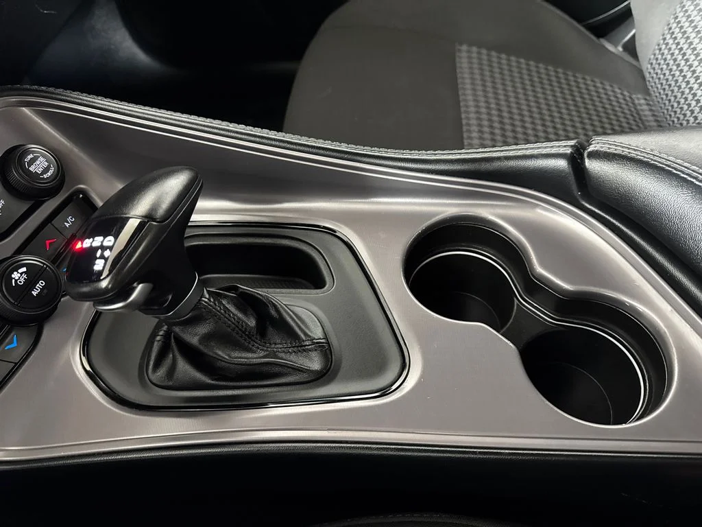2023 Dodge Challenger GT - Photo 24