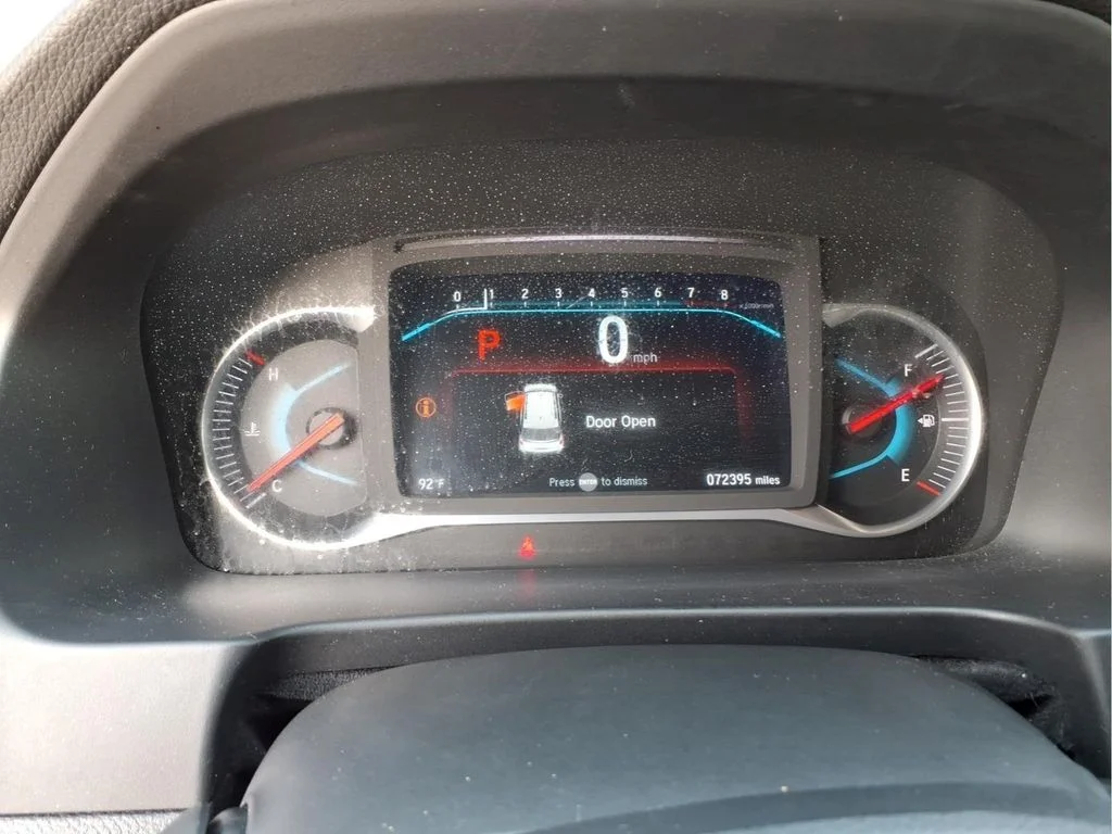 Used 2022 Gray Honda Sport image 22