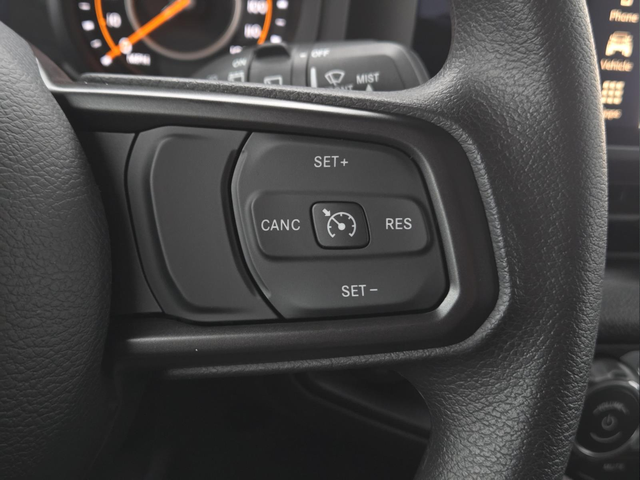 New 2026 41 Exterior Paint Jeep Sport image 10