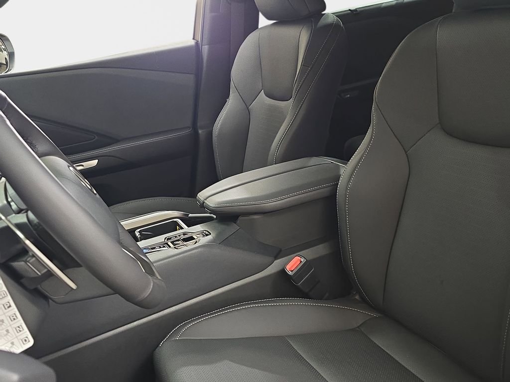 2026 Lexus TX 350 Premium - Photo 15