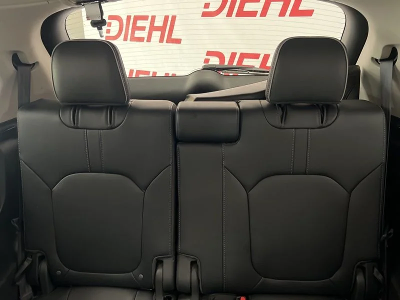 Used 2024  Honda Elite image 16