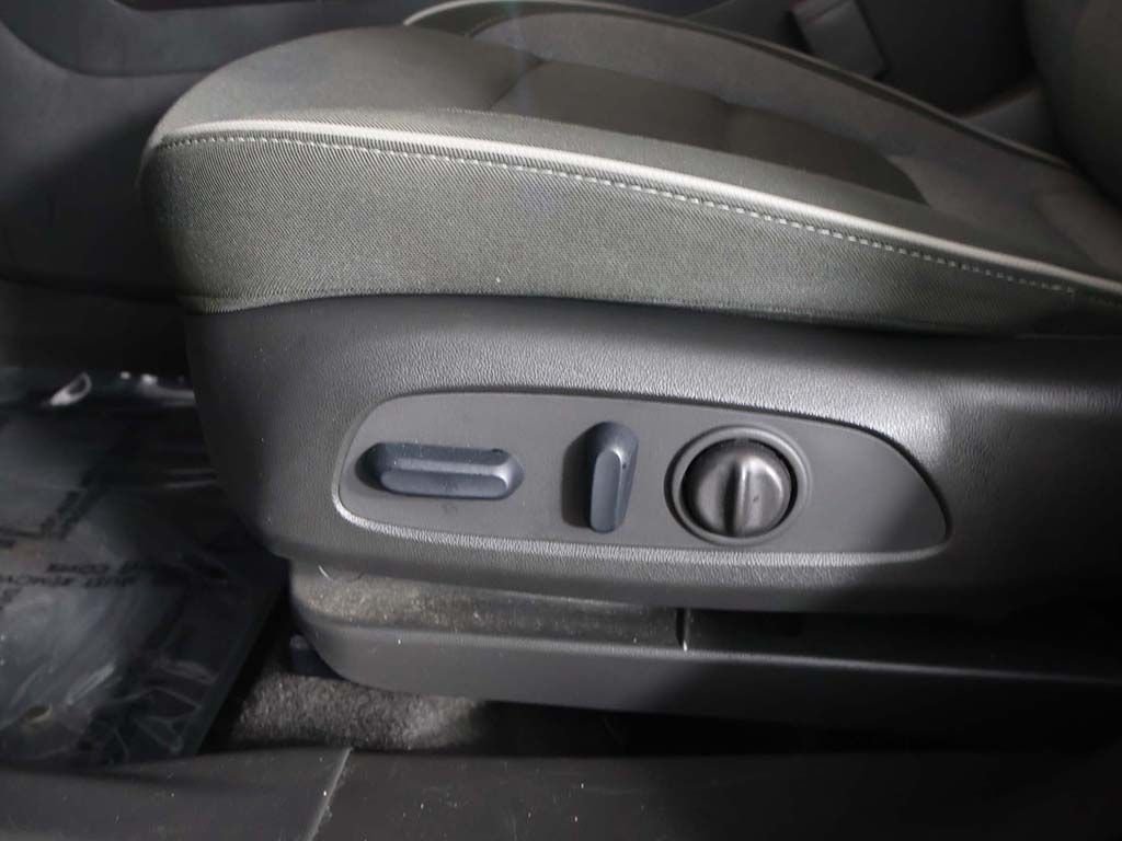 Used 2023 Black Chevrolet LT image 28